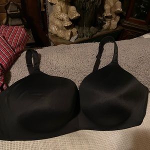 Clique new bra 50c
